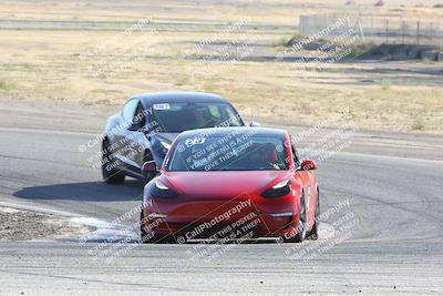 media/Oct-21-2023-Speed Ventures (Sat) [[ddf75163c5]]/Tesla Corsa B/Offramp/